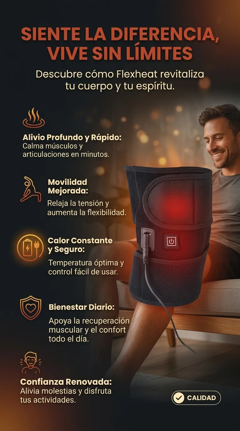Beneficios