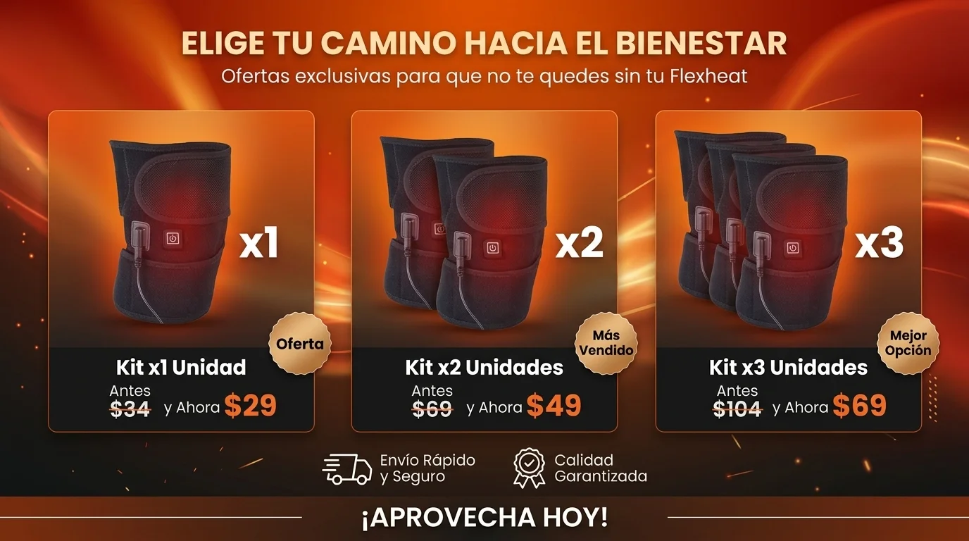 Kit de Ofertas