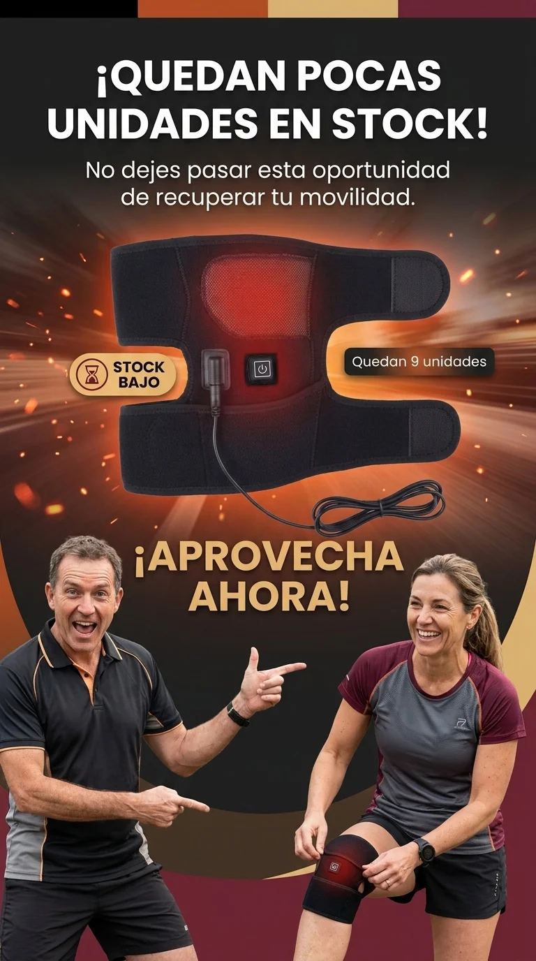 Urgencia y Escasez